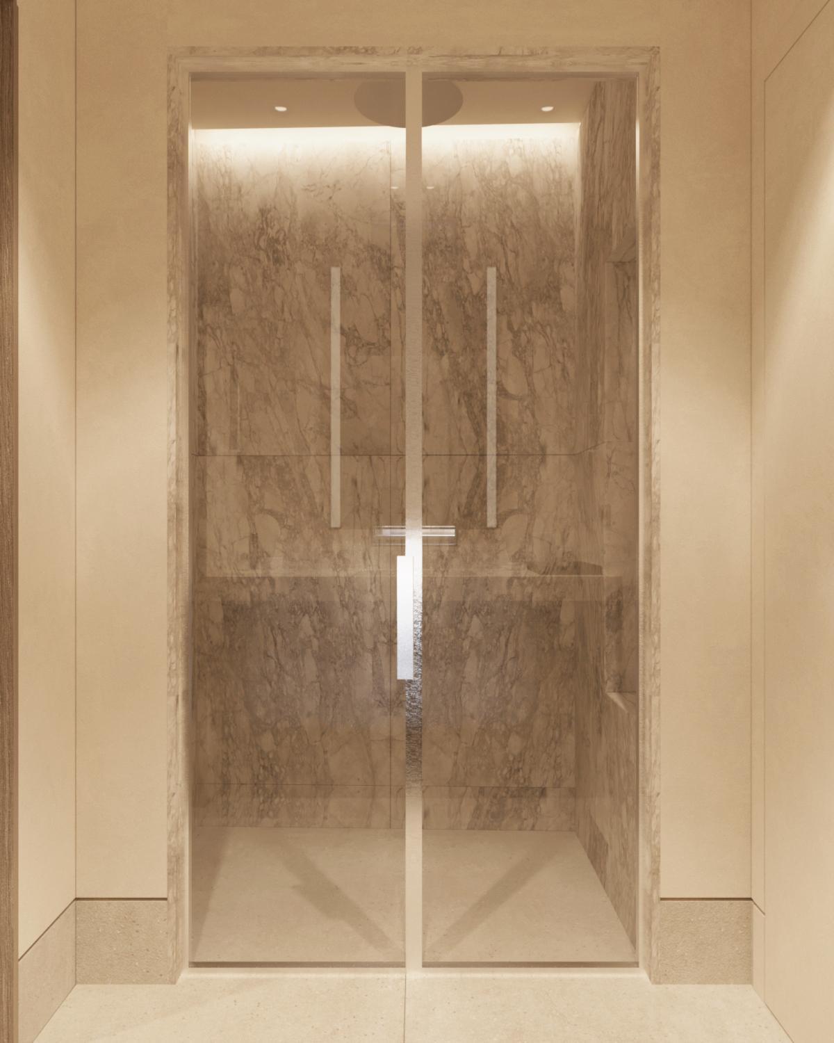 Mondovi Luxury Suites Paris Exterior foto