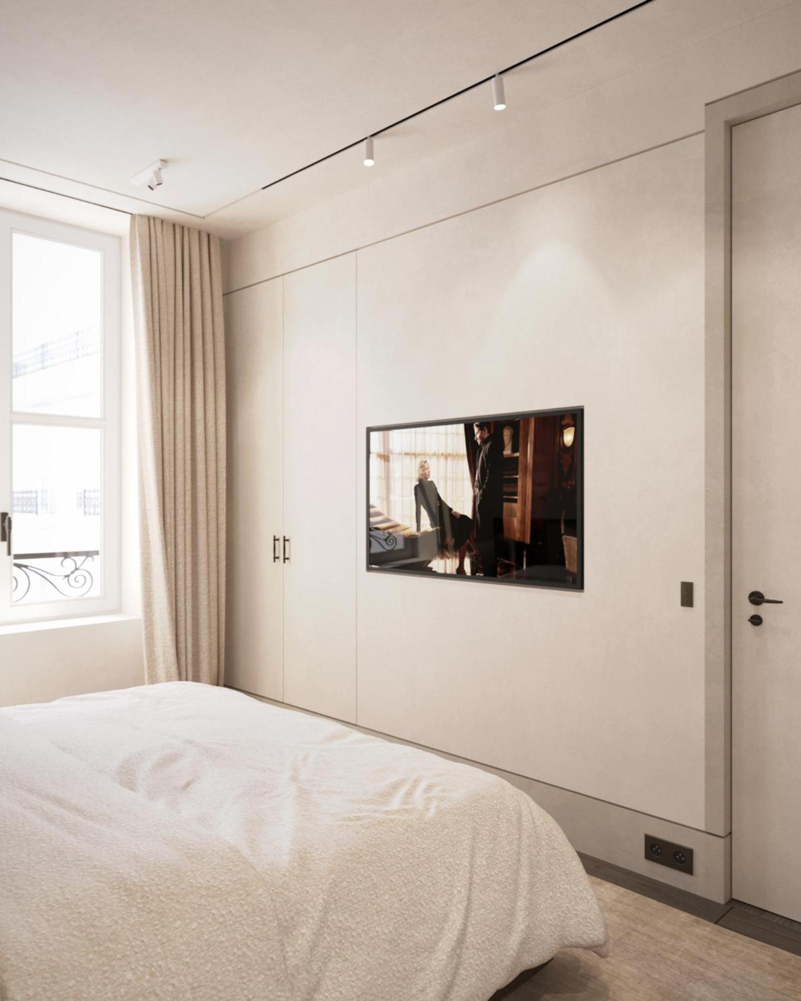 Mondovi Luxury Suites Paris Exterior foto